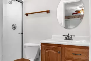 648 San Lorenzo St, Fairfield, CA 94533 - Photo 21