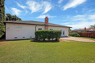 648 San Lorenzo Street, Fairfield, CA 94533 - Photo 33
