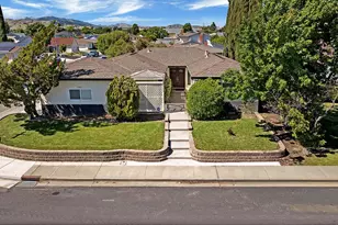 648 San Lorenzo St, Fairfield, CA 94533 - Photo 1