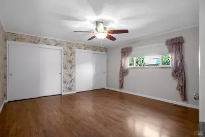 648 San Lorenzo Street, Fairfield, CA 94533 - Photo 19