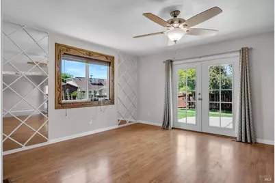 648 San Lorenzo Street, Fairfield, CA 94533 - Photo 17