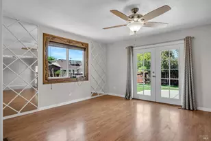 648 San Lorenzo St, Fairfield, CA 94533 - Photo 17