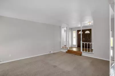 648 San Lorenzo Street, Fairfield, CA 94533 - Photo 9