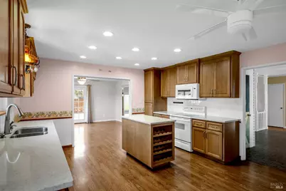 648 San Lorenzo Street, Fairfield, CA 94533 - Photo 13