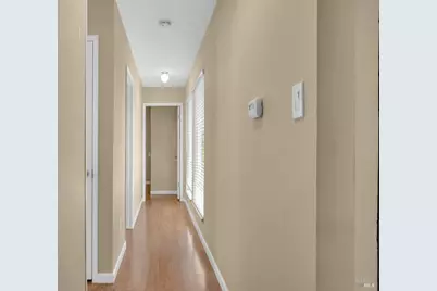 648 San Lorenzo Street, Fairfield, CA 94533 - Photo 23