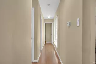 648 San Lorenzo St, Fairfield, CA 94533 - Photo 23