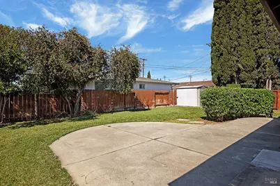 648 San Lorenzo Street, Fairfield, CA 94533 - Photo 31