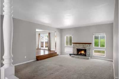648 San Lorenzo Street, Fairfield, CA 94533 - Photo 7