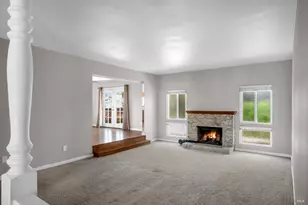648 San Lorenzo St, Fairfield, CA 94533 - Photo 7