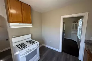 277 Idora Ave, Vallejo, CA 94591 - Photo 5