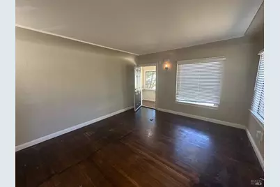 277 Idora Avenue, Vallejo, CA 94591 - Photo 3