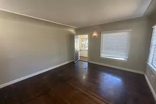 277 Idora Ave, Vallejo, CA 94591 - Photo 3