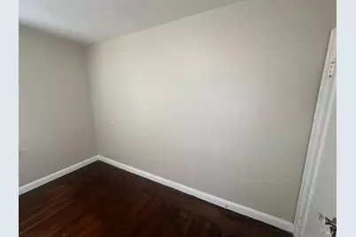 277 Idora Avenue, Vallejo, CA 94591 - Photo 17
