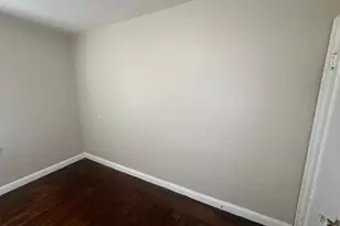 277 Idora Ave, Vallejo, CA 94591 - Photo 17