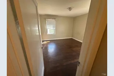 277 Idora Avenue, Vallejo, CA 94591 - Photo 7