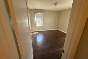 277 Idora Ave, Vallejo, CA 94591 - Photo 7