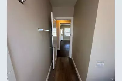 277 Idora Avenue, Vallejo, CA 94591 - Photo 15
