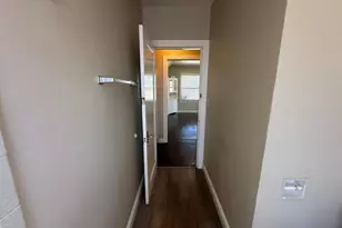 277 Idora Ave, Vallejo, CA 94591 - Photo 15