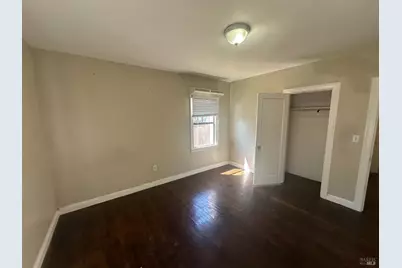 277 Idora Avenue, Vallejo, CA 94591 - Photo 9