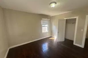 277 Idora Ave, Vallejo, CA 94591 - Photo 9