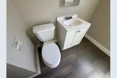 277 Idora Avenue, Vallejo, CA 94591 - Photo 11