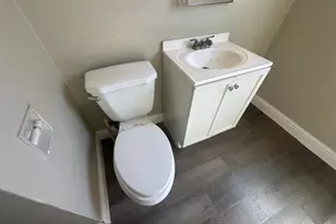 277 Idora Ave, Vallejo, CA 94591 - Photo 11