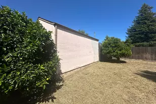 277 Idora Ave, Vallejo, CA 94591 - Photo 21