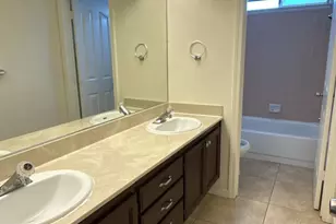 1288 Mayfield Cir, Suisun City, CA 94585 - Photo 19
