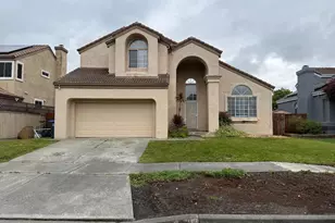 1288 Mayfield Cir, Suisun City, CA 94585 - Photo 1