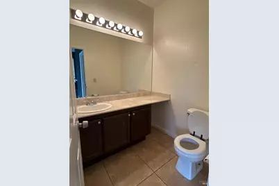 1288 Mayfield Circle, Suisun City, CA 94585 - Photo 11