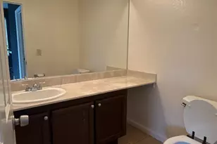 1288 Mayfield Cir, Suisun City, CA 94585 - Photo 11