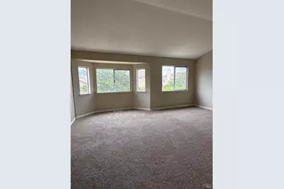 1288 Mayfield Circle, Suisun City, CA 94585 - Photo 13