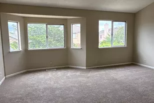 1288 Mayfield Cir, Suisun City, CA 94585 - Photo 13