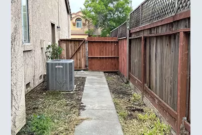 1288 Mayfield Circle, Suisun City, CA 94585 - Photo 23