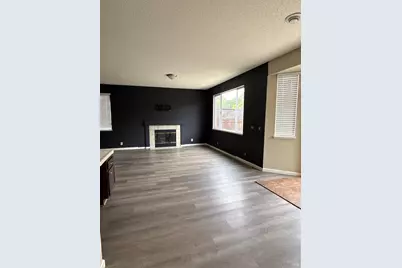 1288 Mayfield Circle, Suisun City, CA 94585 - Photo 9