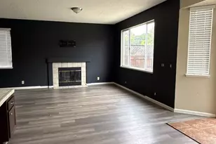 1288 Mayfield Cir, Suisun City, CA 94585 - Photo 9