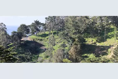 47 Charlottes Way, Muir Beach, CA 94965 - Photo 3