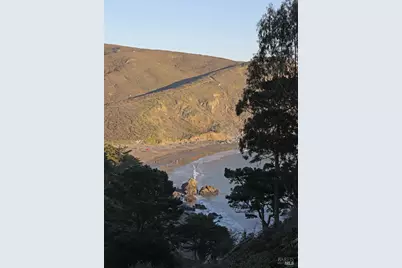 47 Charlottes Way, Muir Beach, CA 94965 - Photo 15