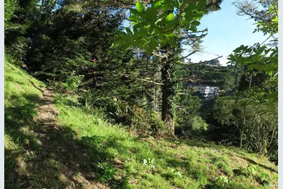 47 Charlottes Way, Muir Beach, CA 94965 - Photo 7