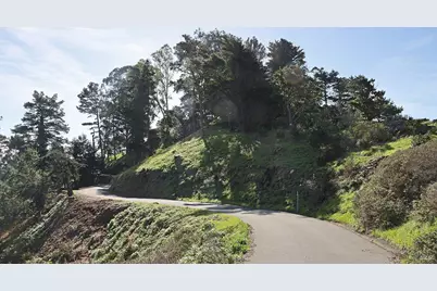 47 Charlottes Way, Muir Beach, CA 94965 - Photo 5