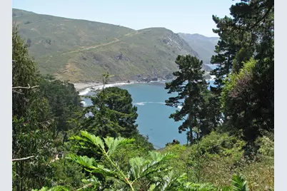 47 Charlottes Way, Muir Beach, CA 94965 - Photo 1