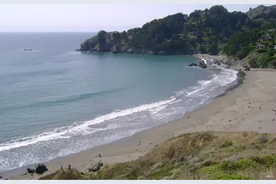 47 Charlottes Way, Muir Beach, CA 94965 - Photo 23