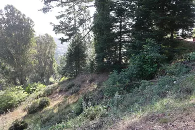 47 Charlottes Way, Muir Beach, CA 94965 - Photo 11