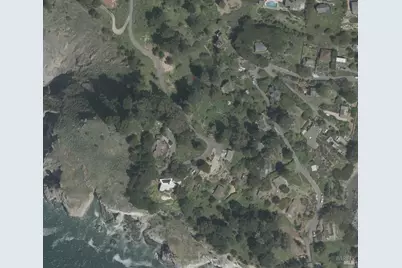 47 Charlottes Way, Muir Beach, CA 94965 - Photo 17