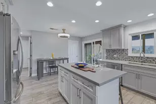 1135 Rimrock Dr, Napa, CA 94558 - Photo 11