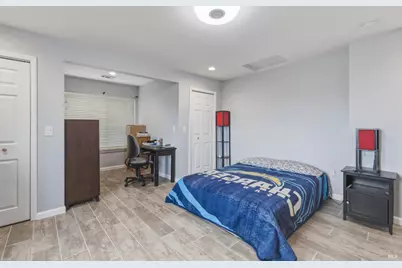 1135 Rimrock Drive, Napa, CA 94558 - Photo 25