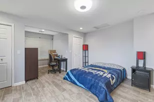 1135 Rimrock Dr, Napa, CA 94558 - Photo 25