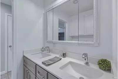 1135 Rimrock Drive, Napa, CA 94558 - Photo 15