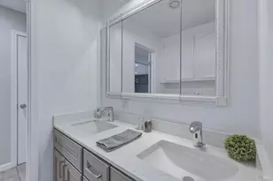 1135 Rimrock Dr, Napa, CA 94558 - Photo 15