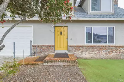 1135 Rimrock Drive, Napa, CA 94558 - Photo 3